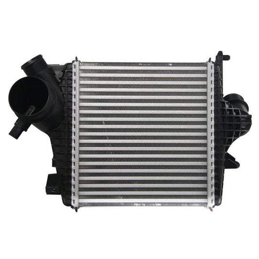MAHLE CI637000P Charge Air Cooler