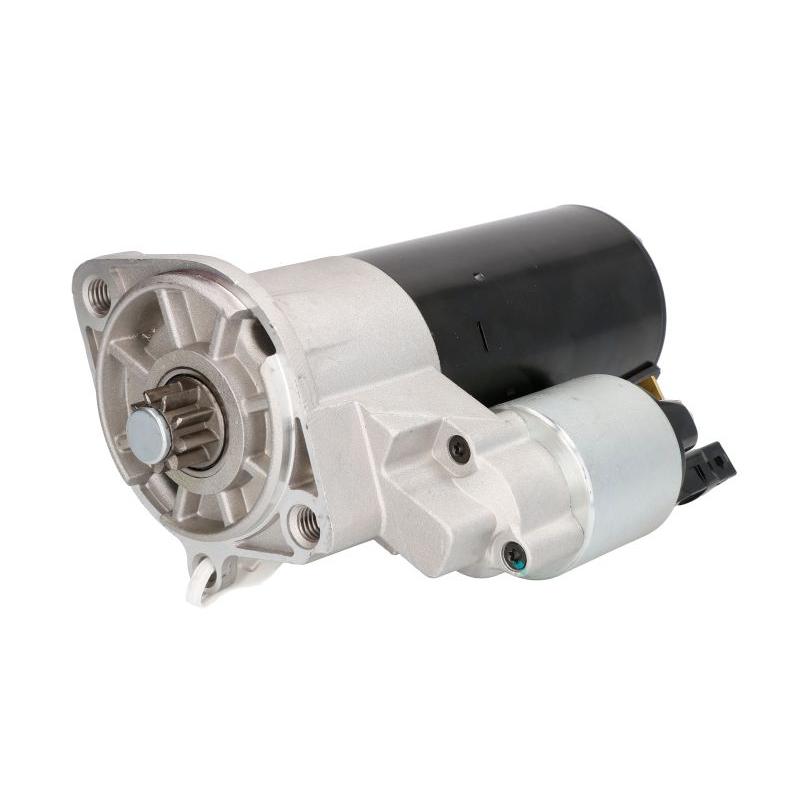 STARDAX STX200211 Starter