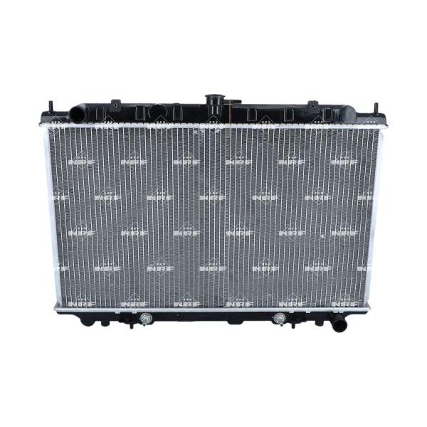 NRF NRF56087 Engine Radiator