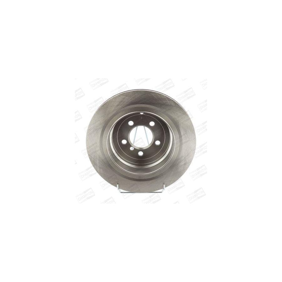 Champion 563023Ch-1 Brake Disc for Land Rover Range Rover III (L322)