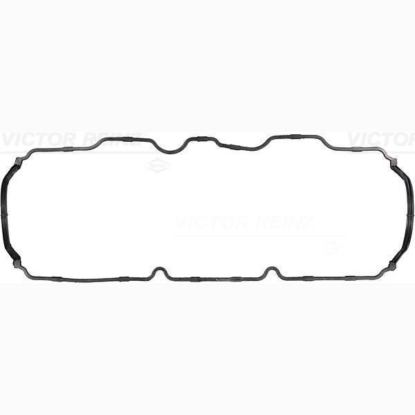 REINZ 71-37259-00 Cylinder Head Cover Gasket