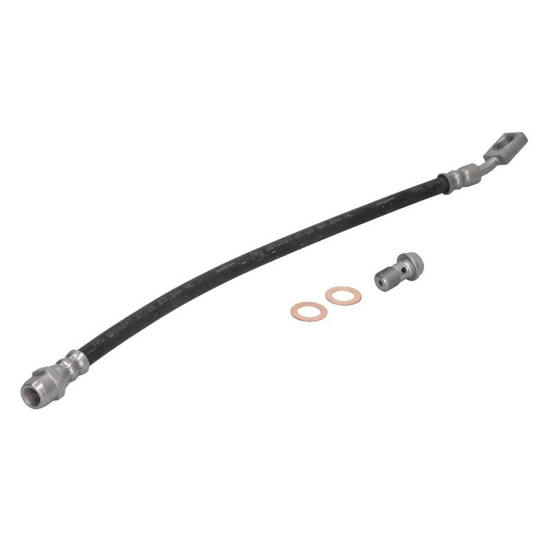 TRW MOTO PHD2162 Brake Hose