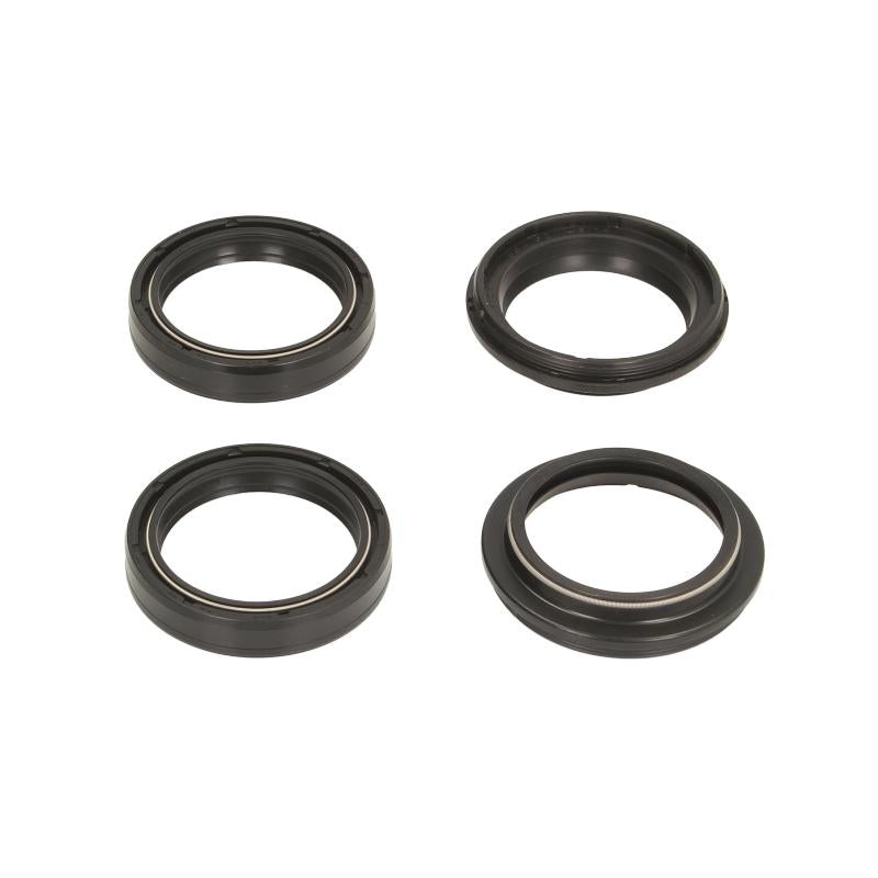 ALL BALLS 56-149 Front Suspension Seal Set