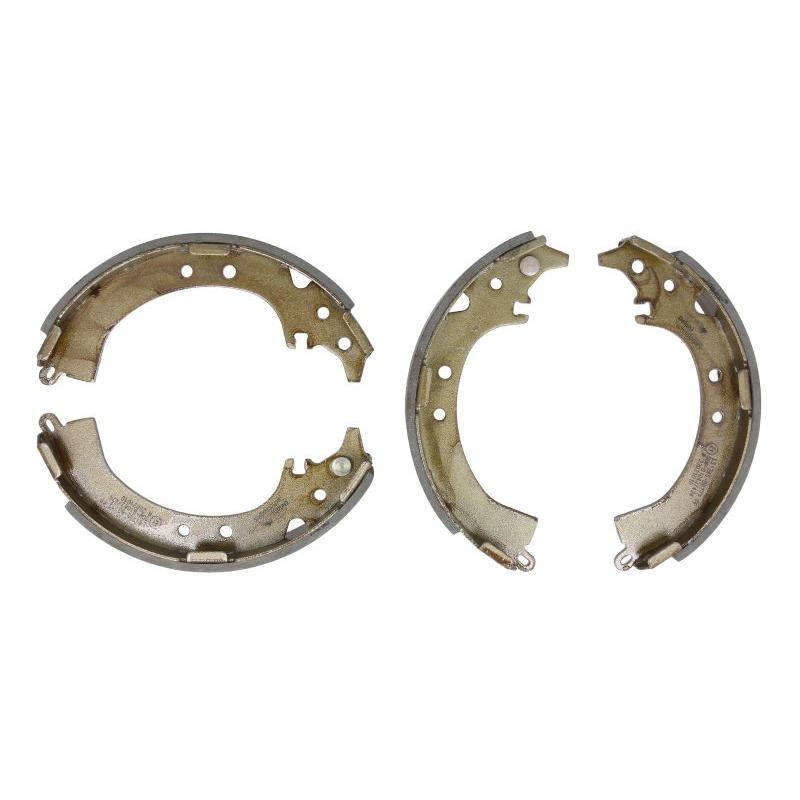 TRW MOTO BHN957E Brake Caliper