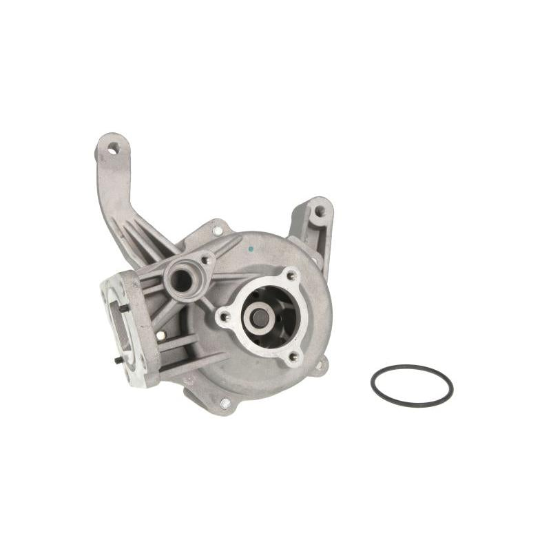 INA 538068510 Water Pump