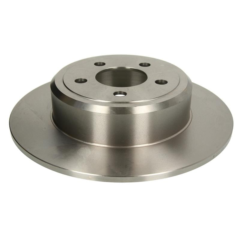 LPR LPRC3018P Brake Disc