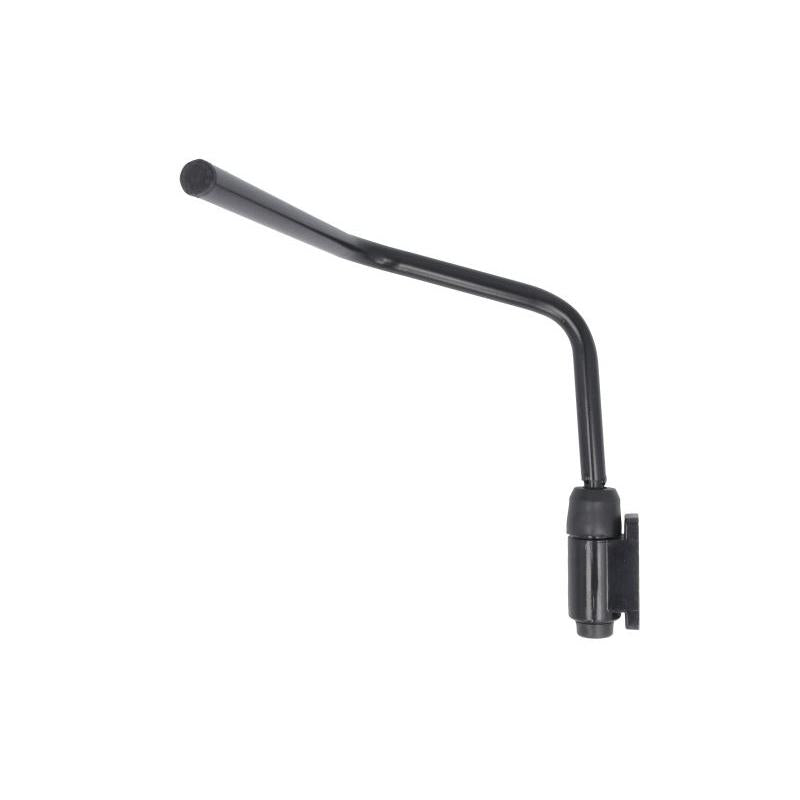 ANAC MAKINA 331-26945-AN Side Mirror