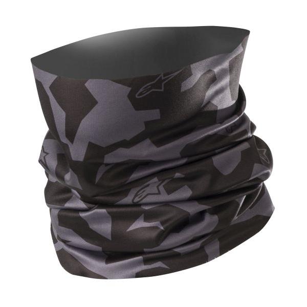 ALPINESTARS. 4759119104OS Balaclavas & Collars