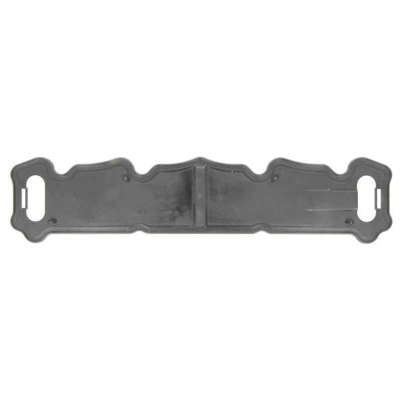 ELRING EL240820 Cylinder Head Cover Gasket