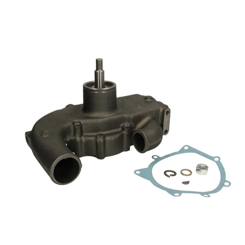 OMP OMP159.355 Water Pump