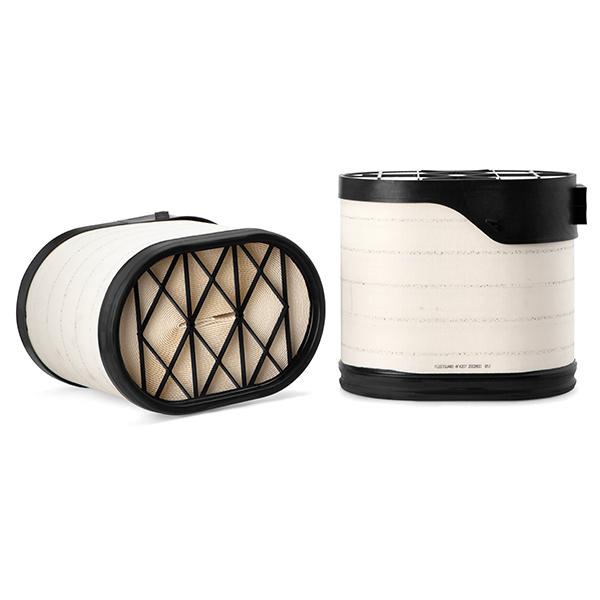 FLEETGUARD AF4207 Air Filter