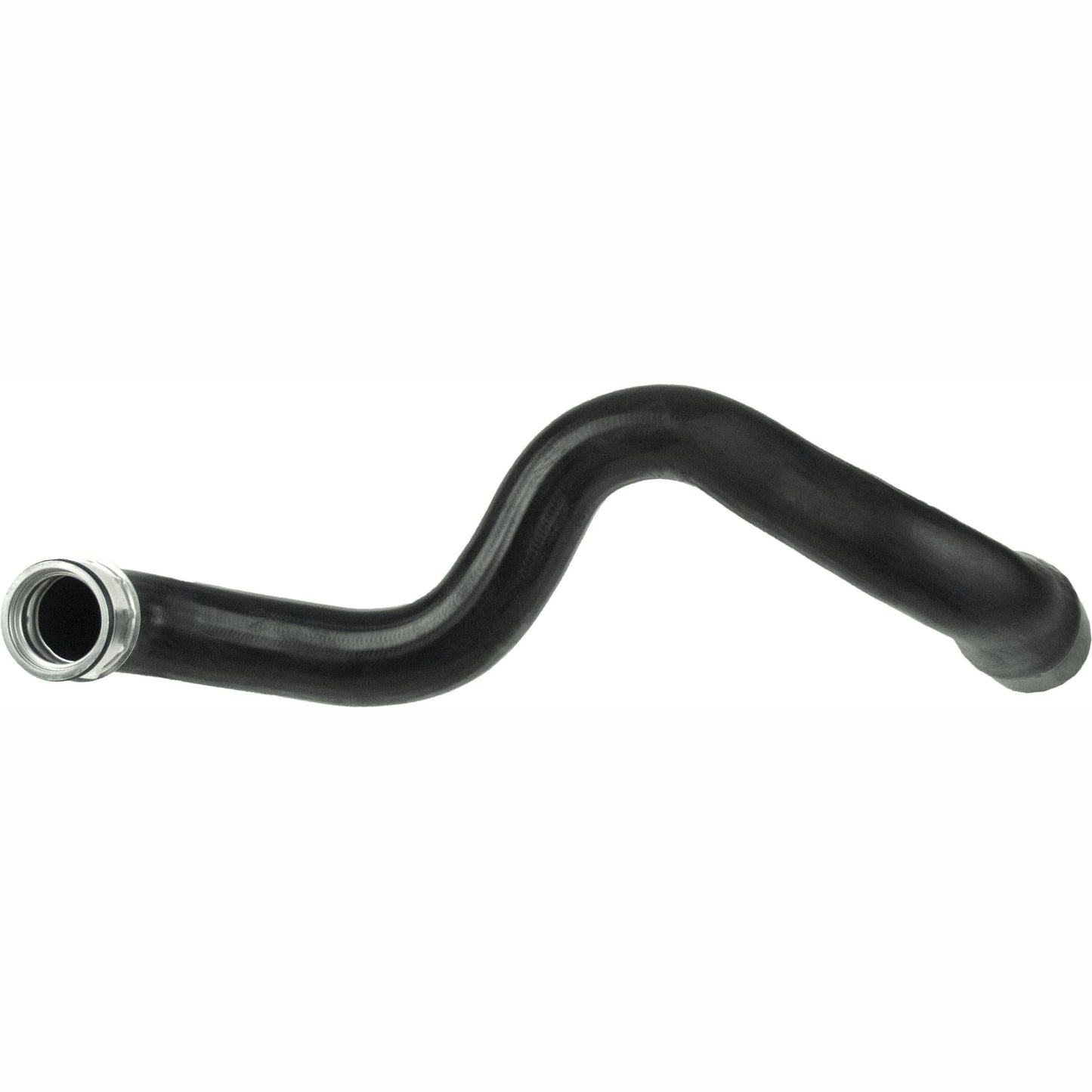 GATES GAT09-0687 Charge Air Hose