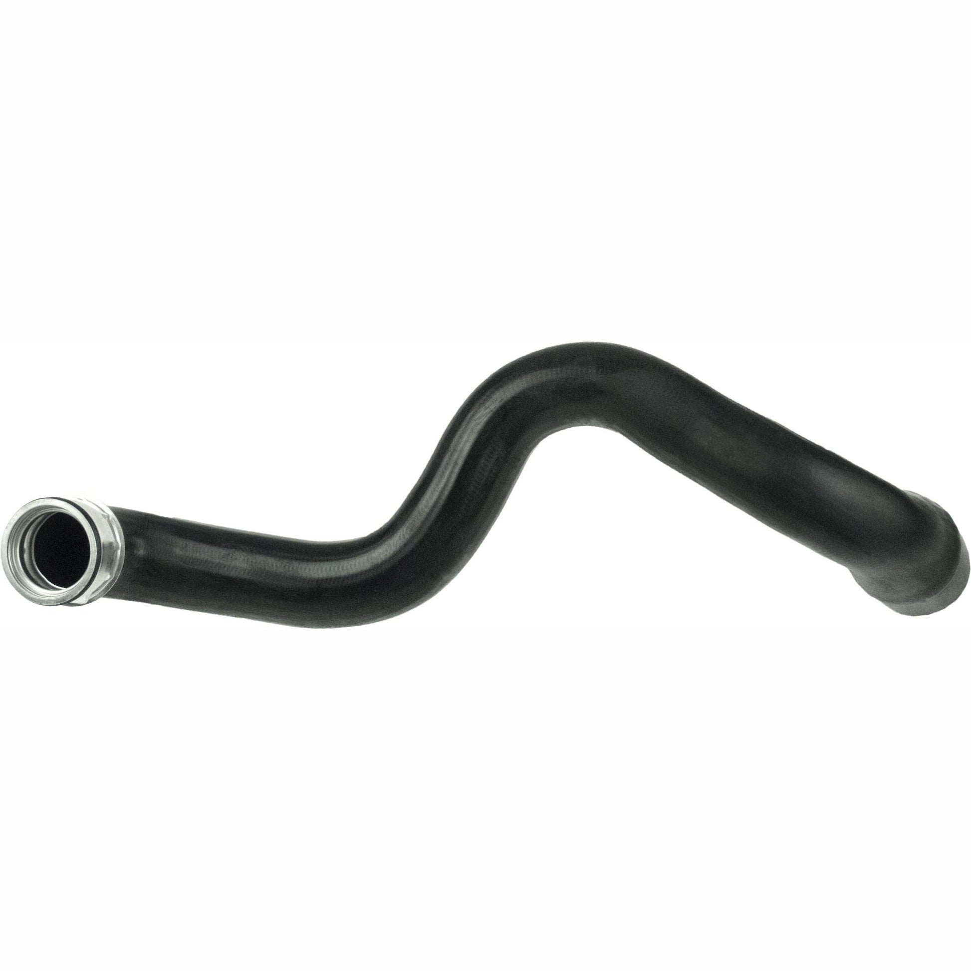 GATES GAT09-0687 Charge Air Hose