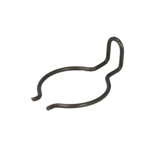 INPARTS IP000448 Kick Start Ignition Spring