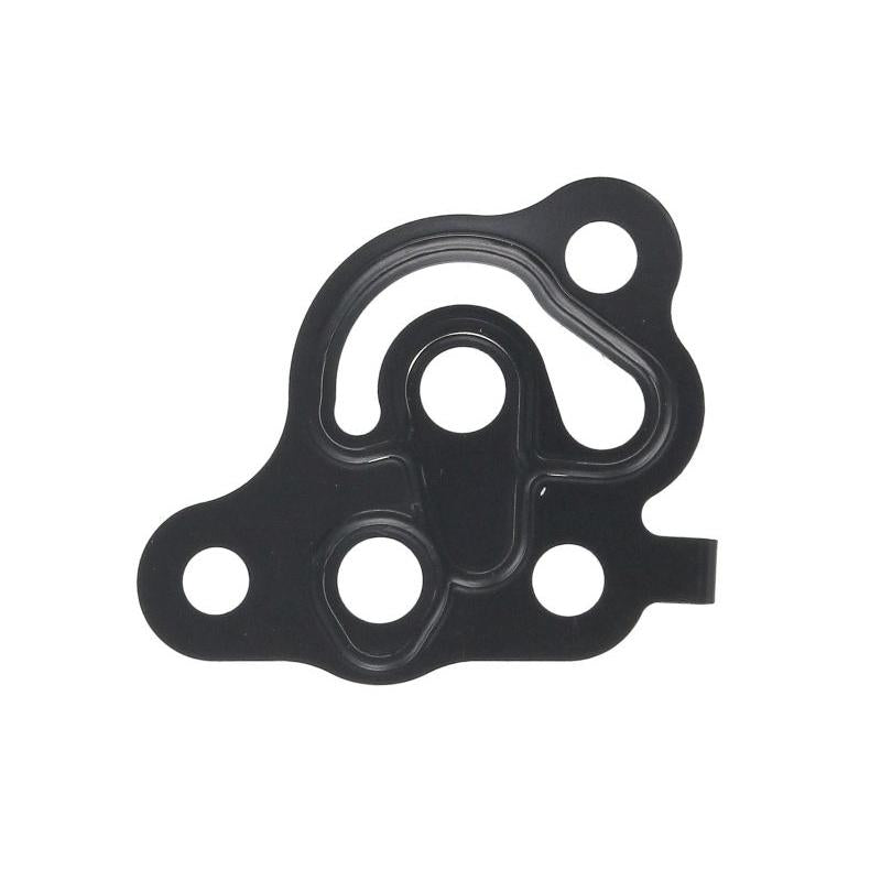 ELRING EL094550 Oil Prssure Regulating Valve Seal Ring