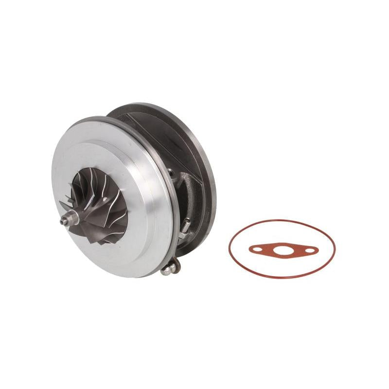 EVORON EVCH0080 Cartridge / Chra / Core Assy