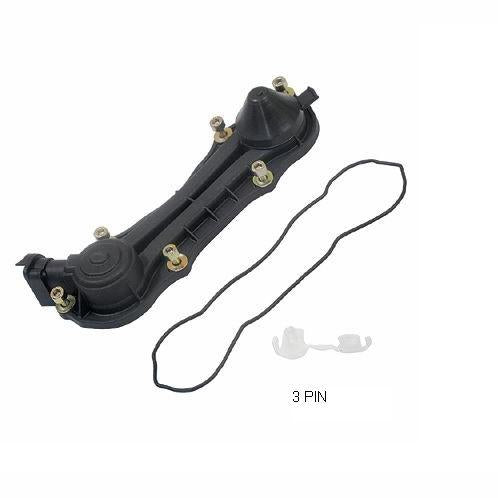 AUGER AUG68180 Abs Sensor Ring