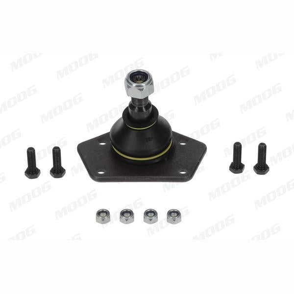 MOOG RE-BJ-0531 Ball Joint
