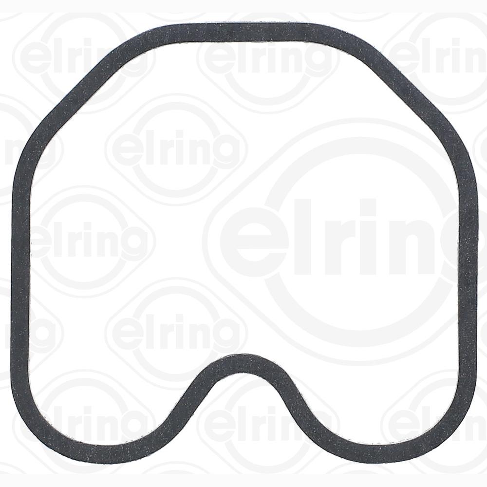 ELRING EL576520 Cylinder Head Cover Gasket