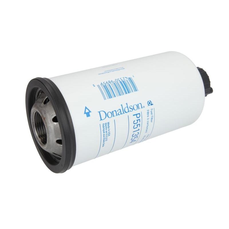 DONALDSON OFF P551354 Fuel Filter