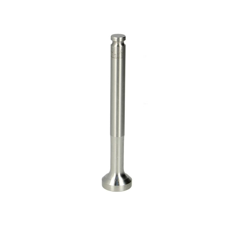 TRW 261101 Exhaust Valve