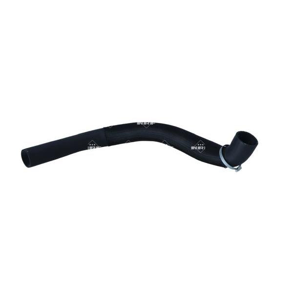 NRF NRF166224 Charge Air Hose