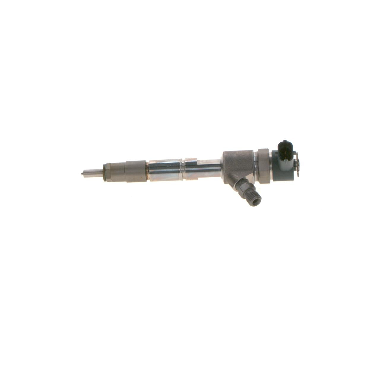 BOSCH 110-544 Injector