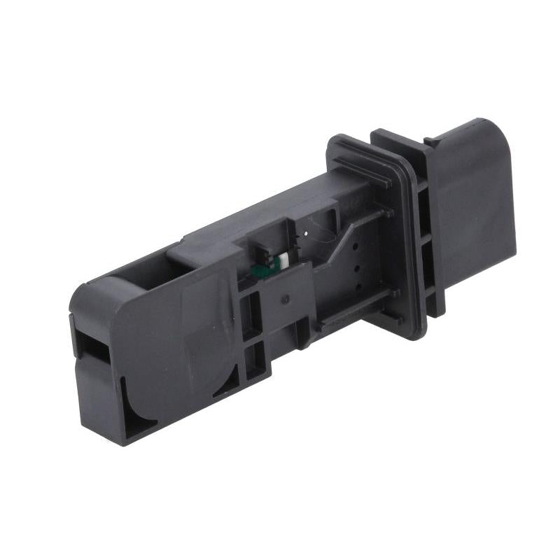 AUTLOG LM1250 Mass Air Flow Sensor