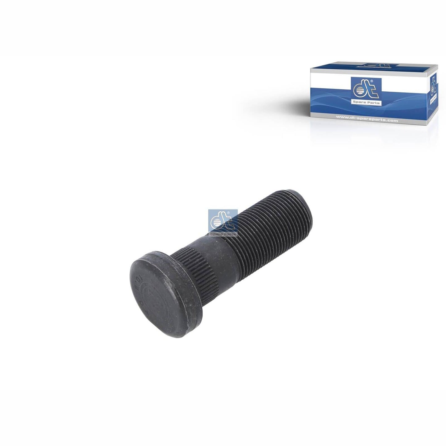 DT SPARE PARTS 7.32143 Wheel Bolt