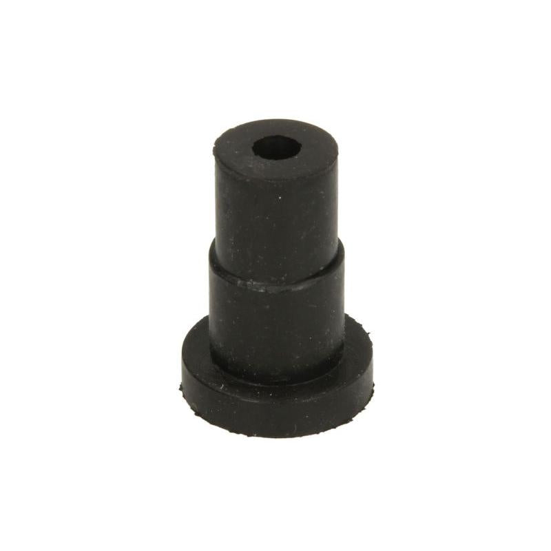 SCHMITZ 1114724 Stub-Pipe