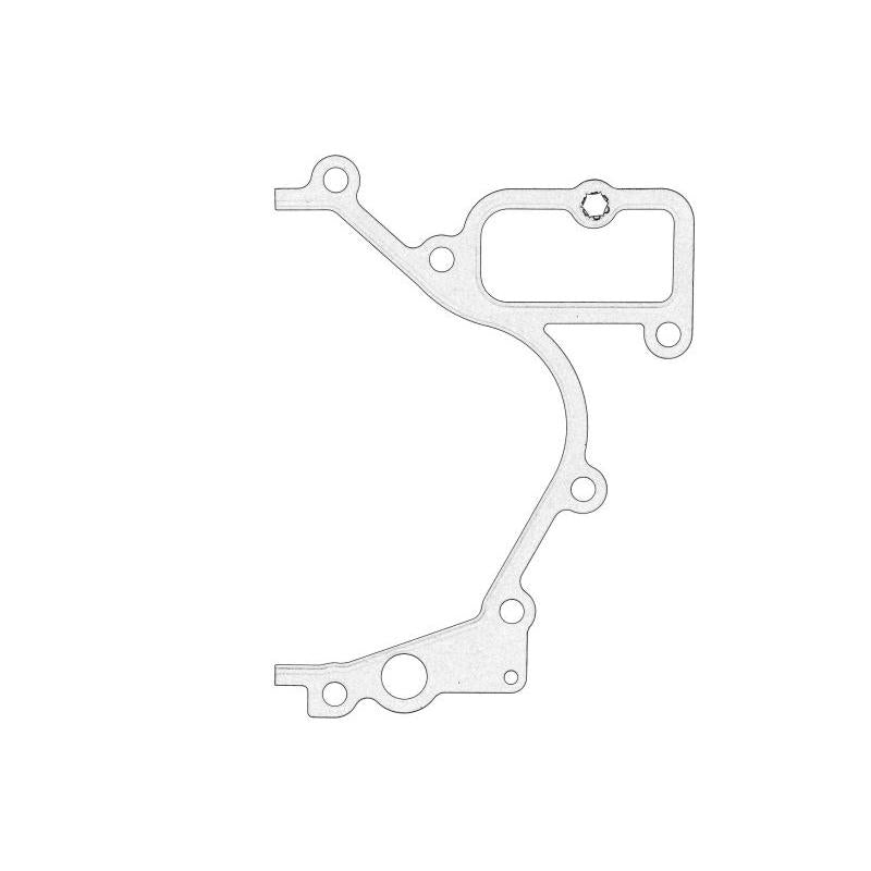 OE RENAULT 11072MA70B Timing Case Gasket