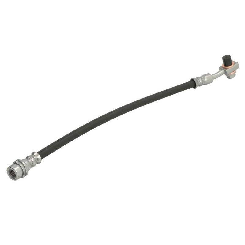 TRW MOTO PHD2307 Brake Hose