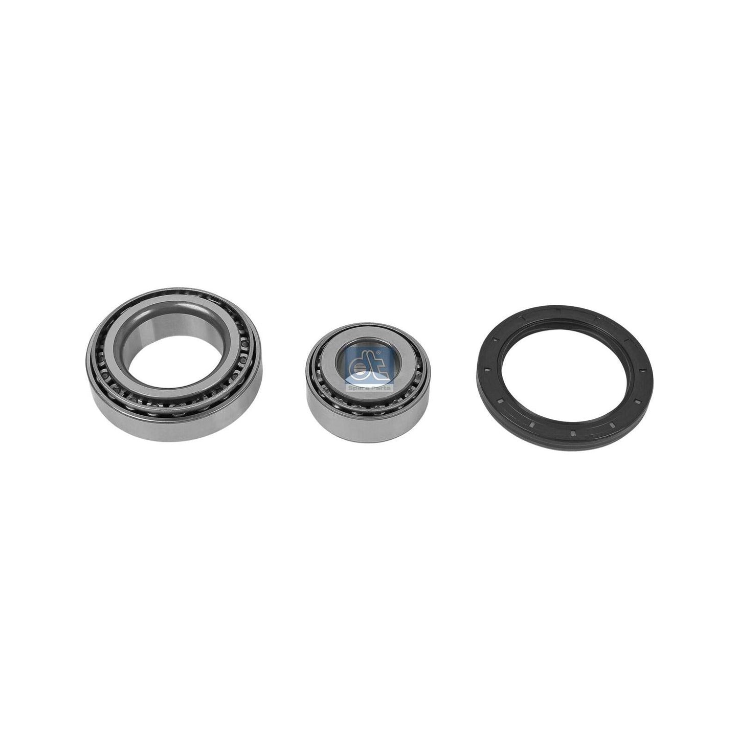 DT SPARE PARTS 4.91486 Wheel Hub Repair Kit