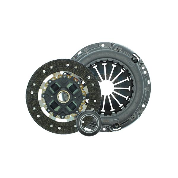 AISIN AISKT-079D Clutch Kit