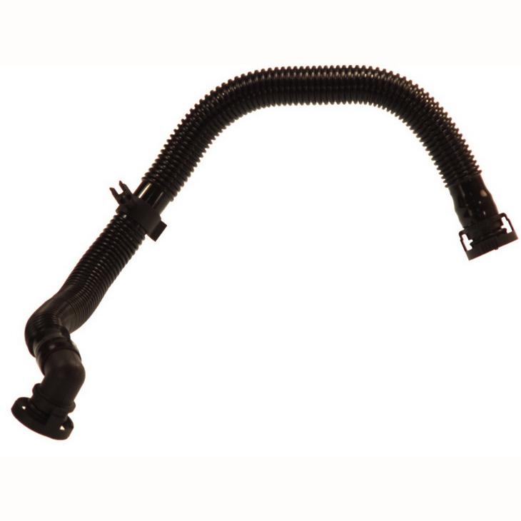 HANS PRIES HP111305 Cylinder Head Cover Ventilation Hose
