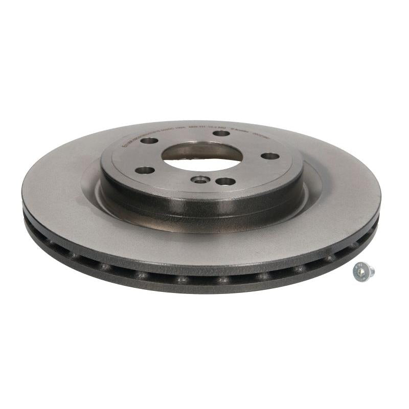 AUGER AUG55361 Disc Brake Caliper Repair Kit