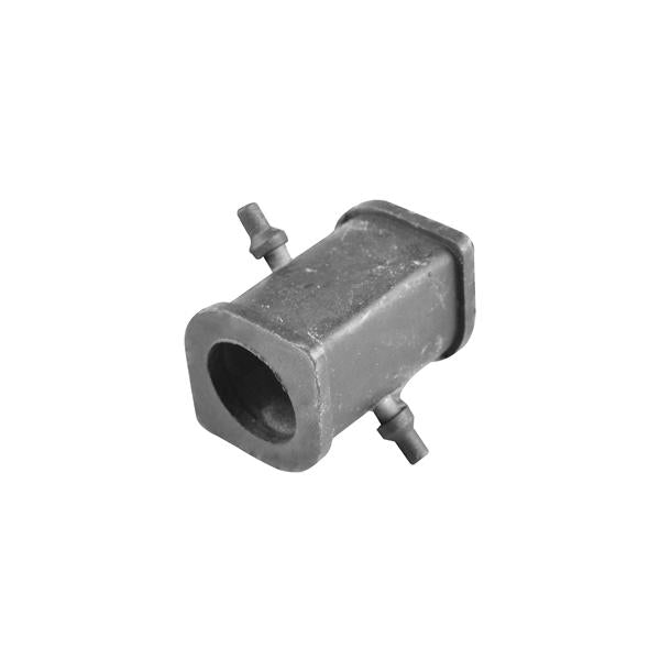 TEDGUM 00283095 Stabiliser Bar Bushing