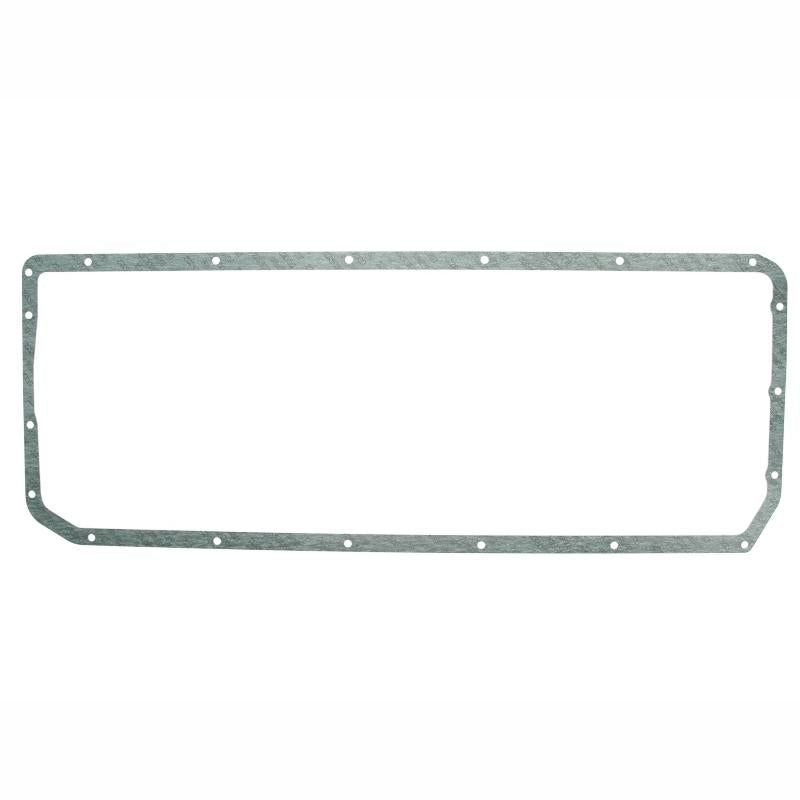 REINZ 71-23603-10 Oil Sump Gasket