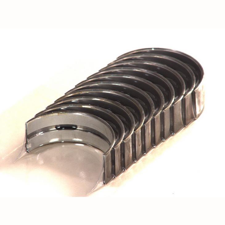 GLYCO H9515025MM Crankshaft Bearing