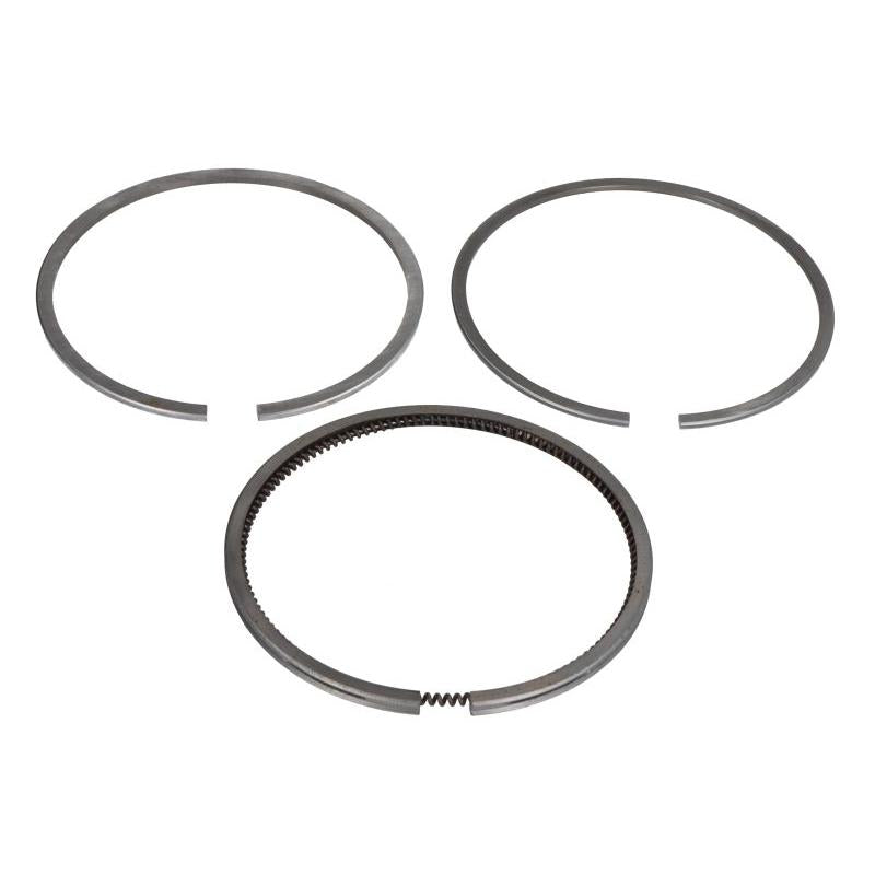 ENGITECH ENT047001STD Piston Ring Kit
