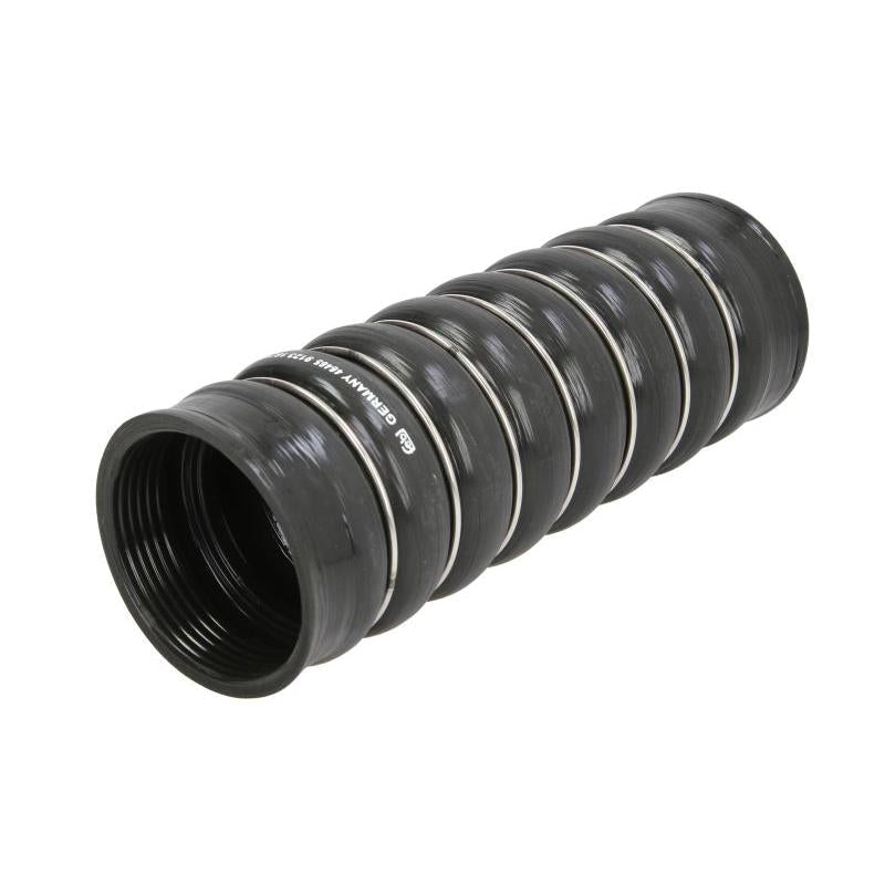 FEBI BILSTEIN FE46465 Charge Air Hose