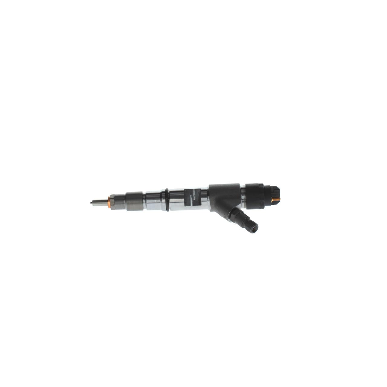 BOSCH 120-297 Injector