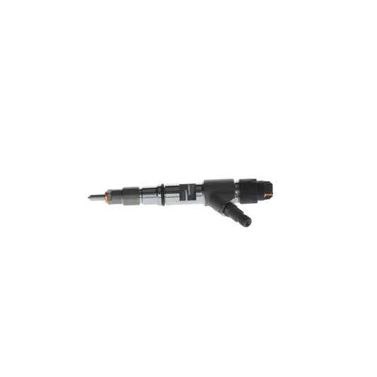 BOSCH 120-297 Injector