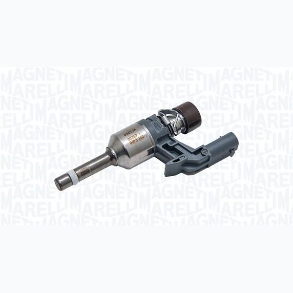 MAGNETI MARELLI 6365801 Injector