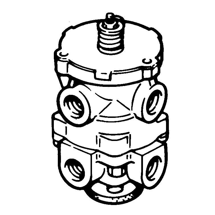 SPEEDMAX C4X022ABETUOTUV Brake Disc