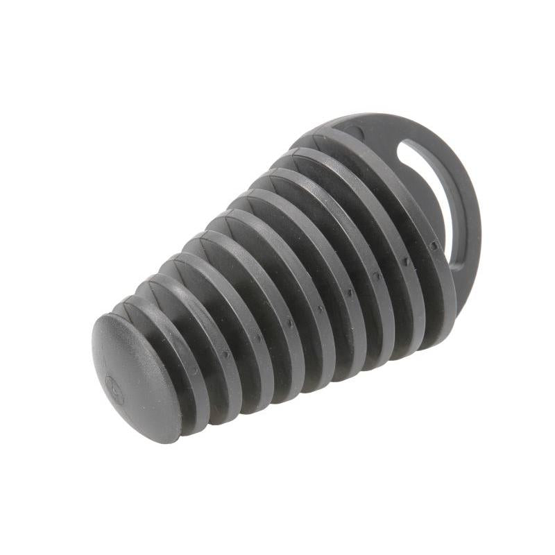 ZAP TECHNIX ZAP-8020 Rear Muffler Silencer Insert