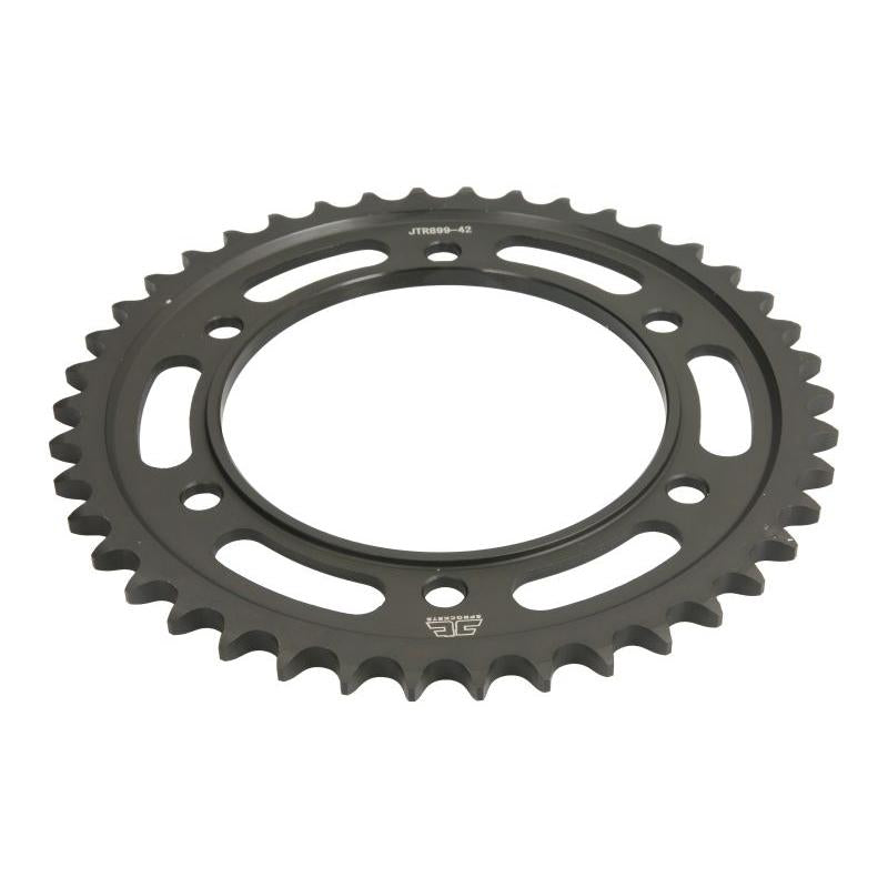 JT JTR899,42 Chain Sprocket