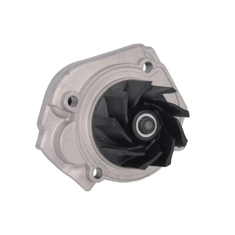 SIL PA1385 Water Pump