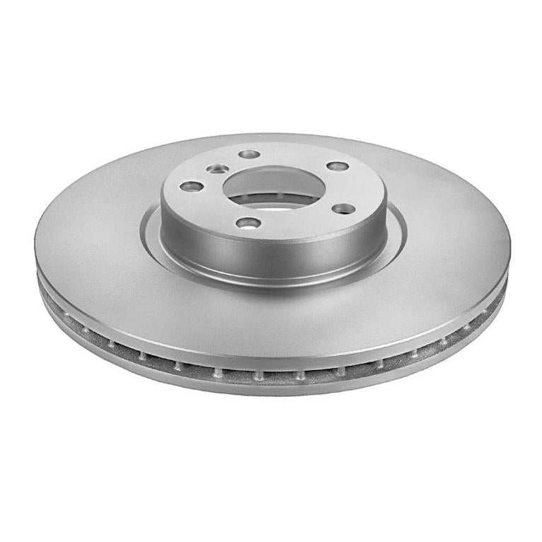 TRW MOTO MCS957 Brake Shoe Set