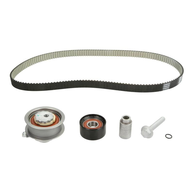 SKF VKMA01280 Timing Belt Set
